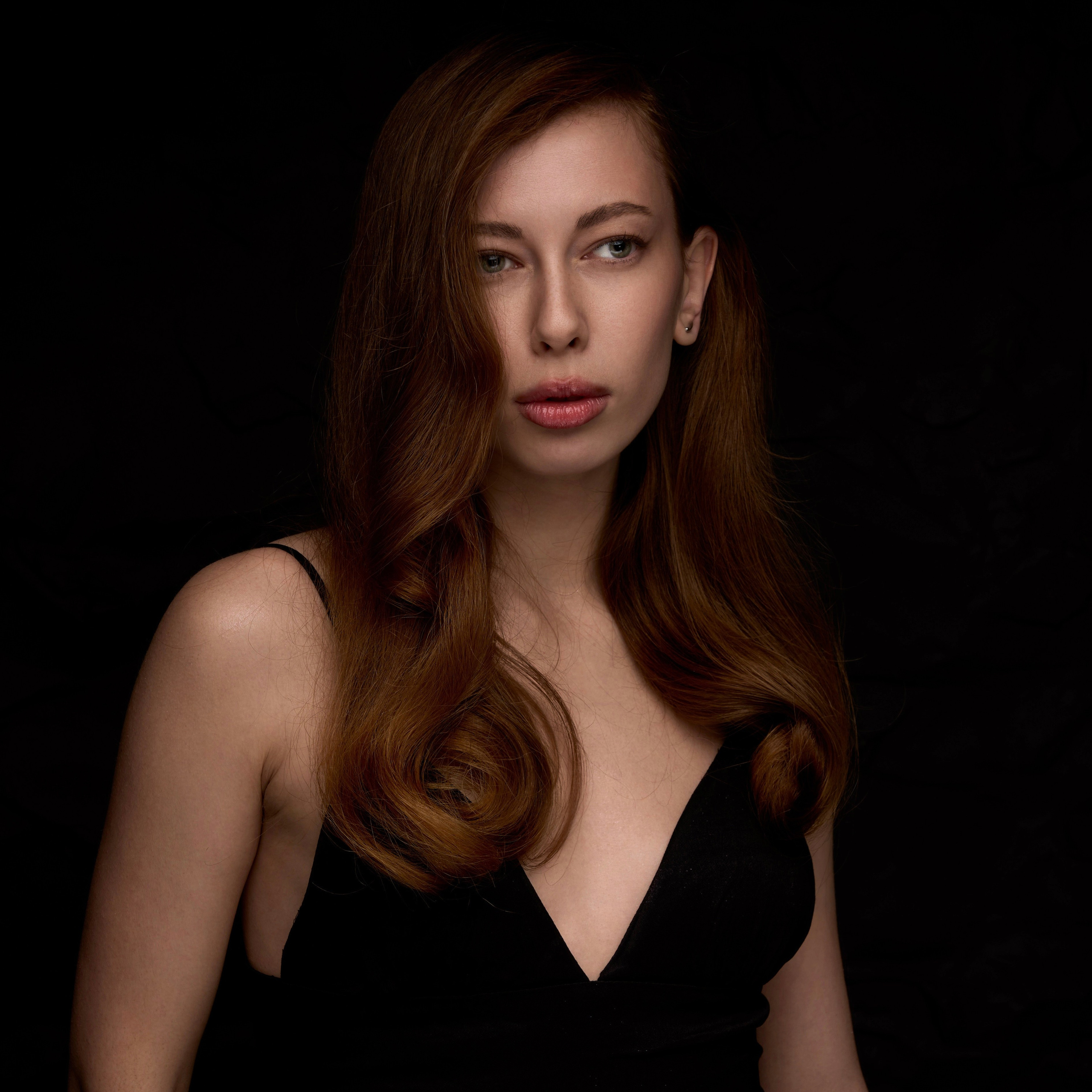 Контакты. Фотограф|Чебоксары Юлия