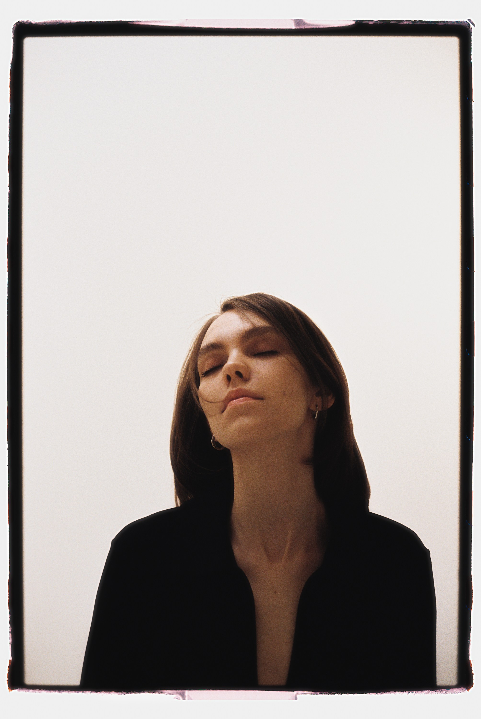 Фотограф Барселона