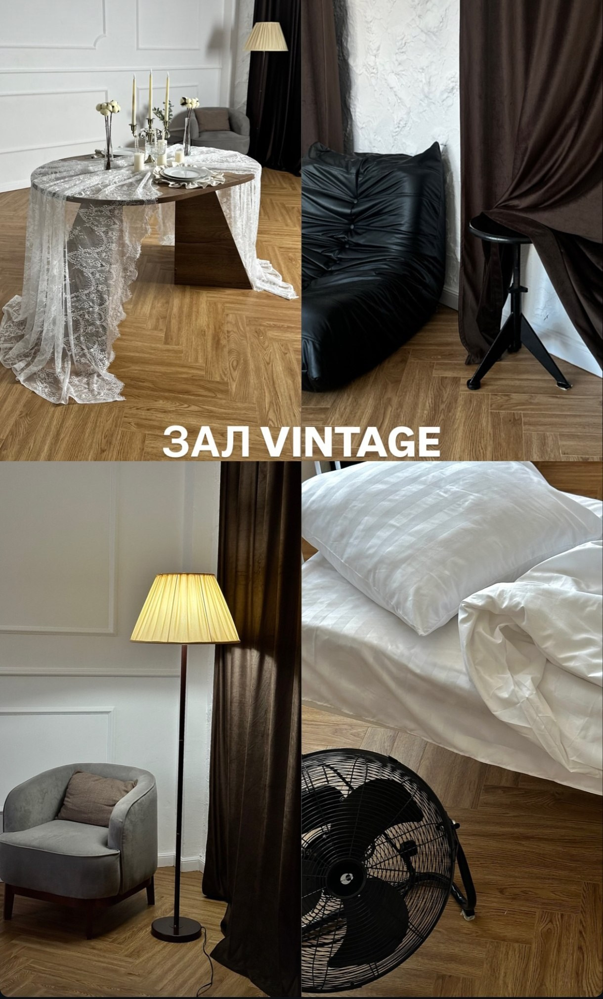 Фотостудия. Семейный фотограф новорожденных УФА Гульнара Зиновьева