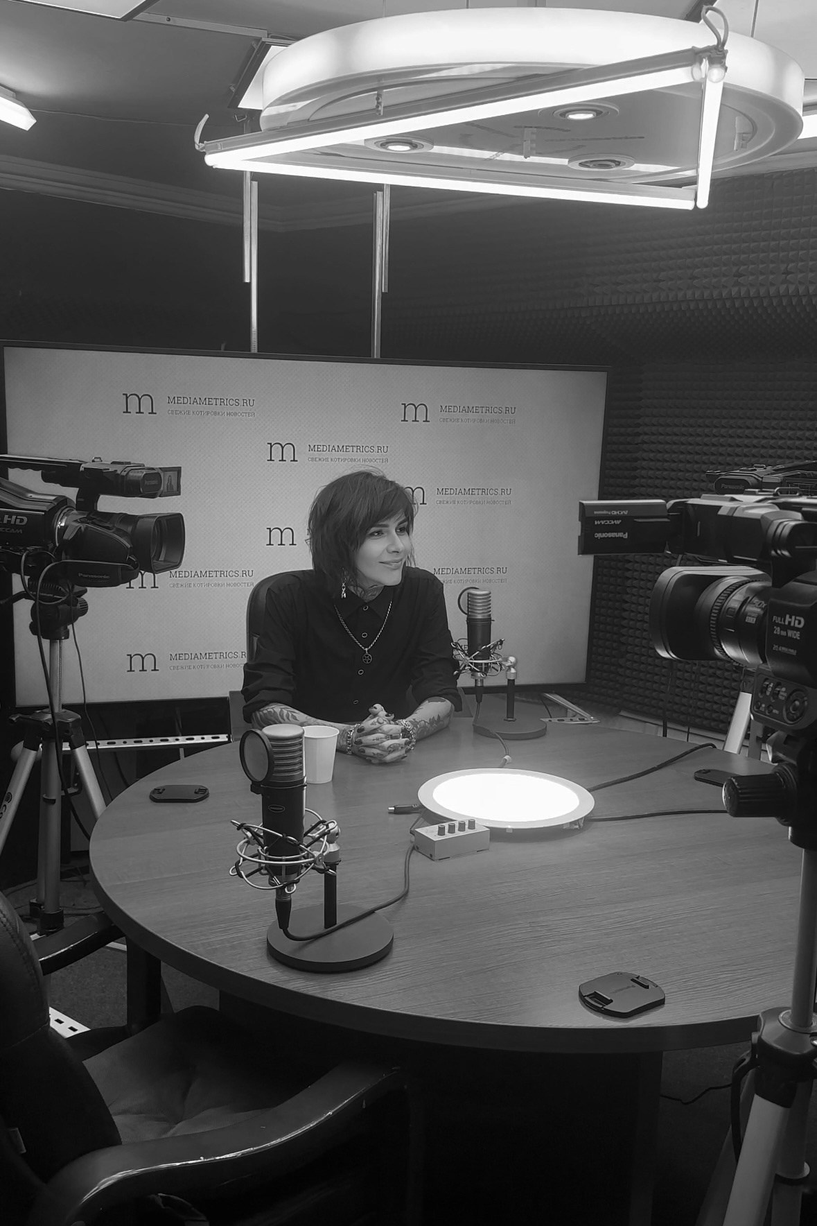 Обо мне. Портретный фотограф Марина Щеглова в Москве