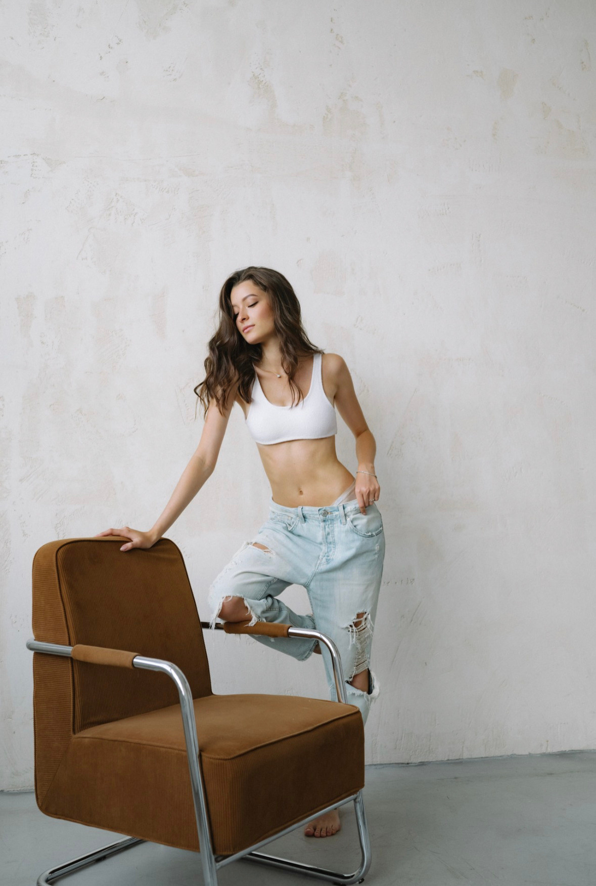 Услуги. Фотограф СПб Ирина Лобжина