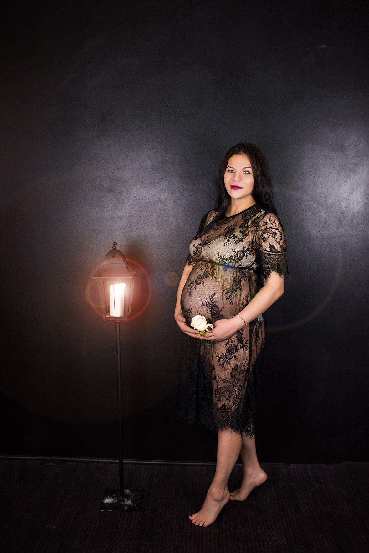 Платья в аренду. Фотограф в Нефтеюганске Мила Аксёнкина