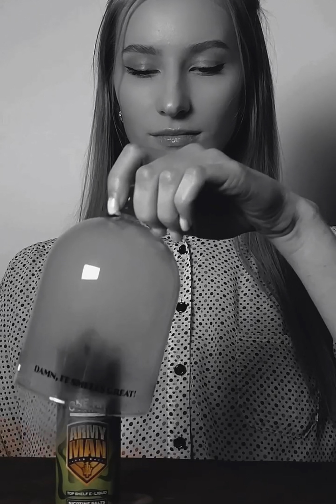 Видео контент для бизнеса и личного блога в Перми Субботина Анастасия