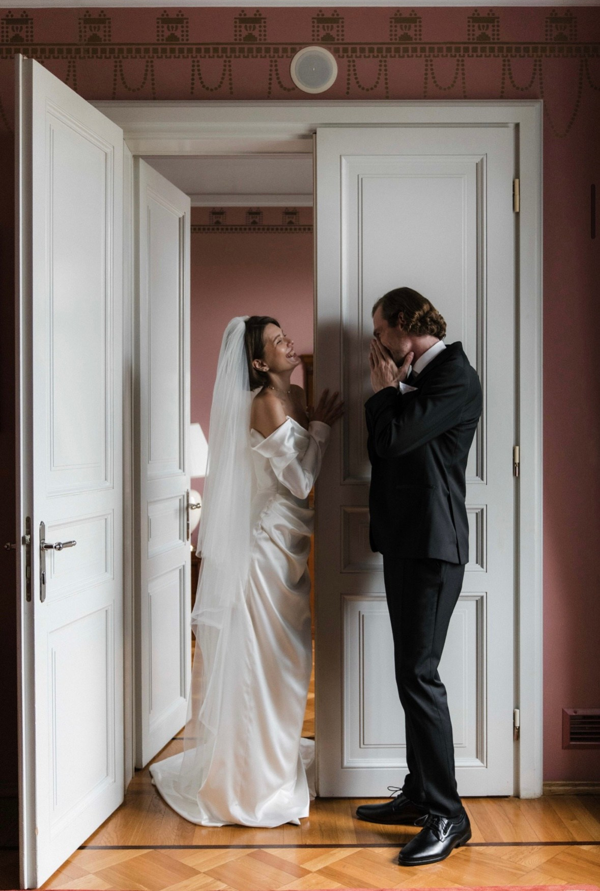 Свадьбы. Женский и свадебный фотограф Москва Елизавета Перова