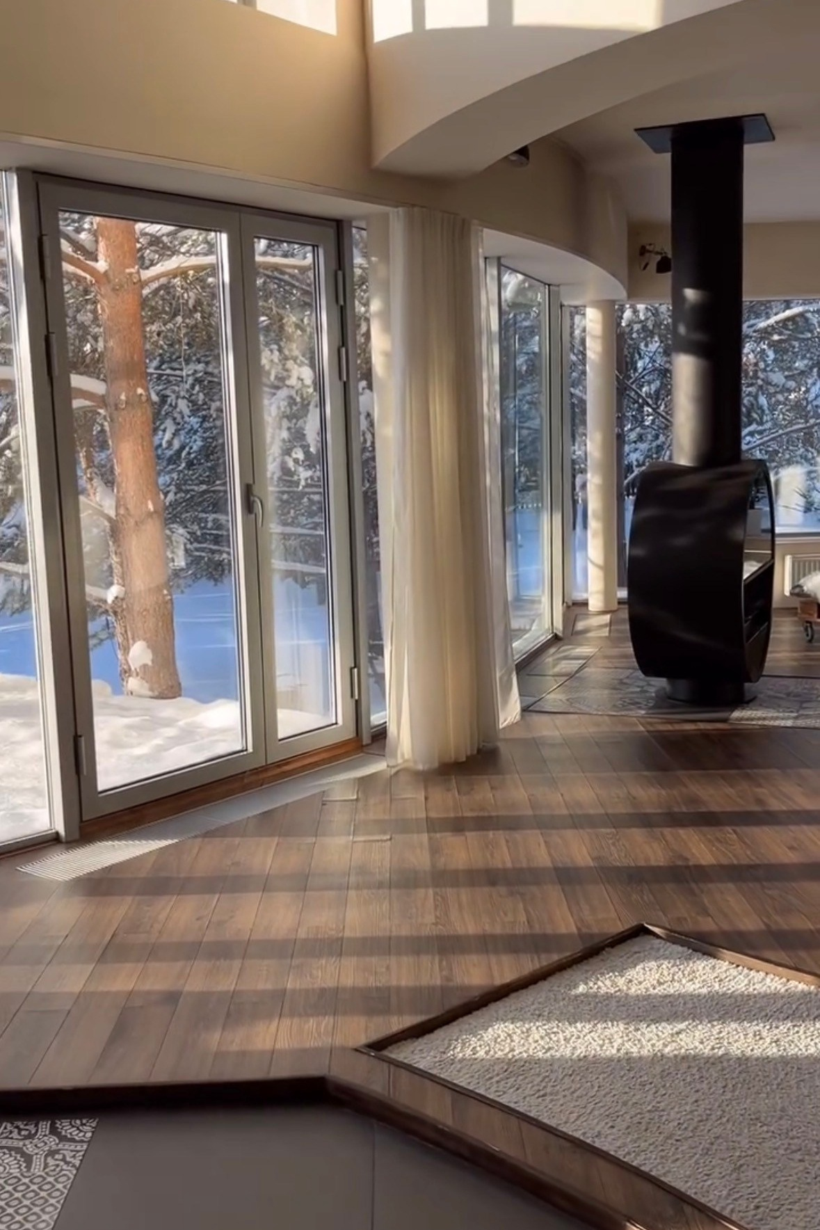 Фотограф не дорого екб