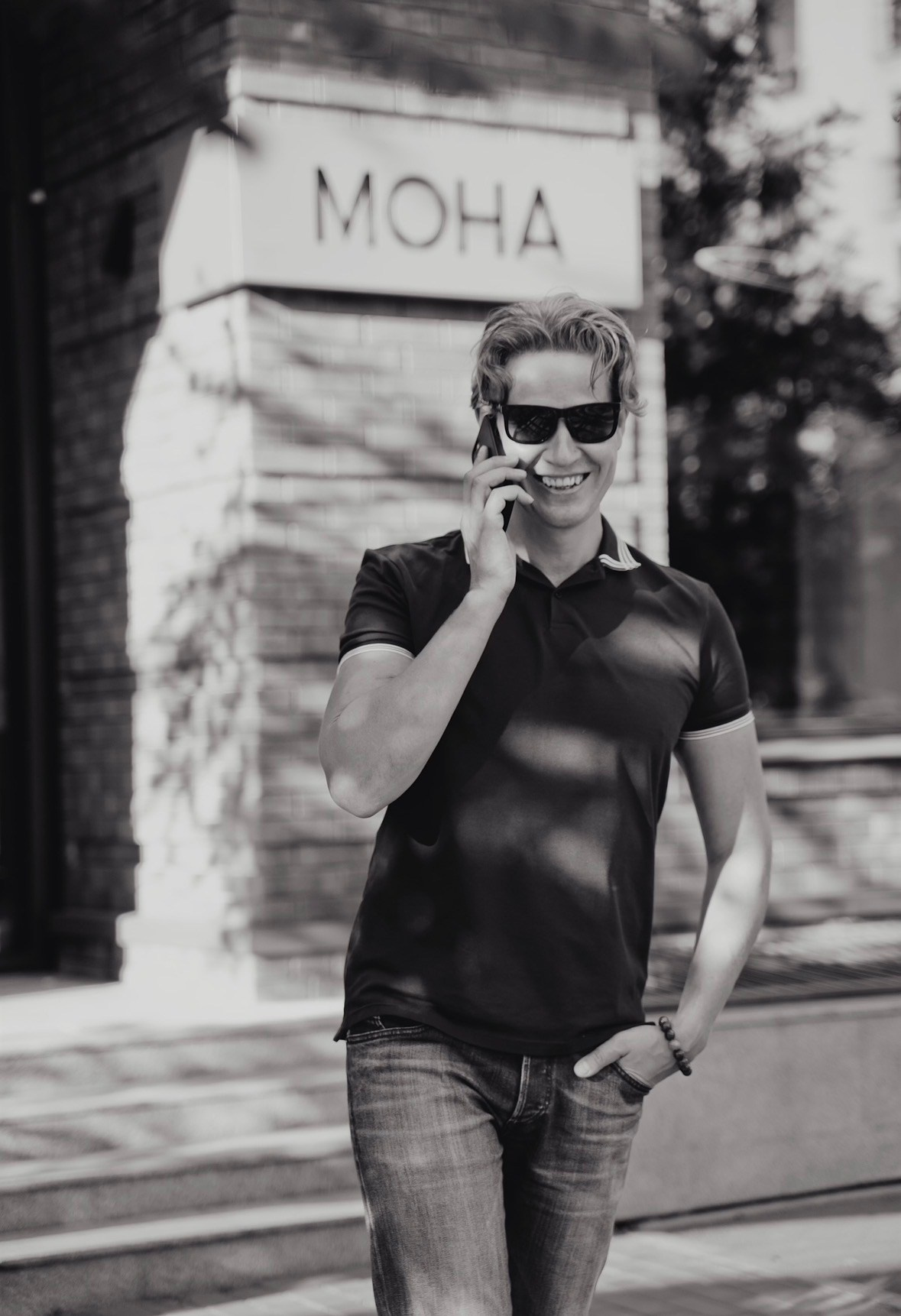 Обо мне. Фотограф Санкт-Петербург/Москва