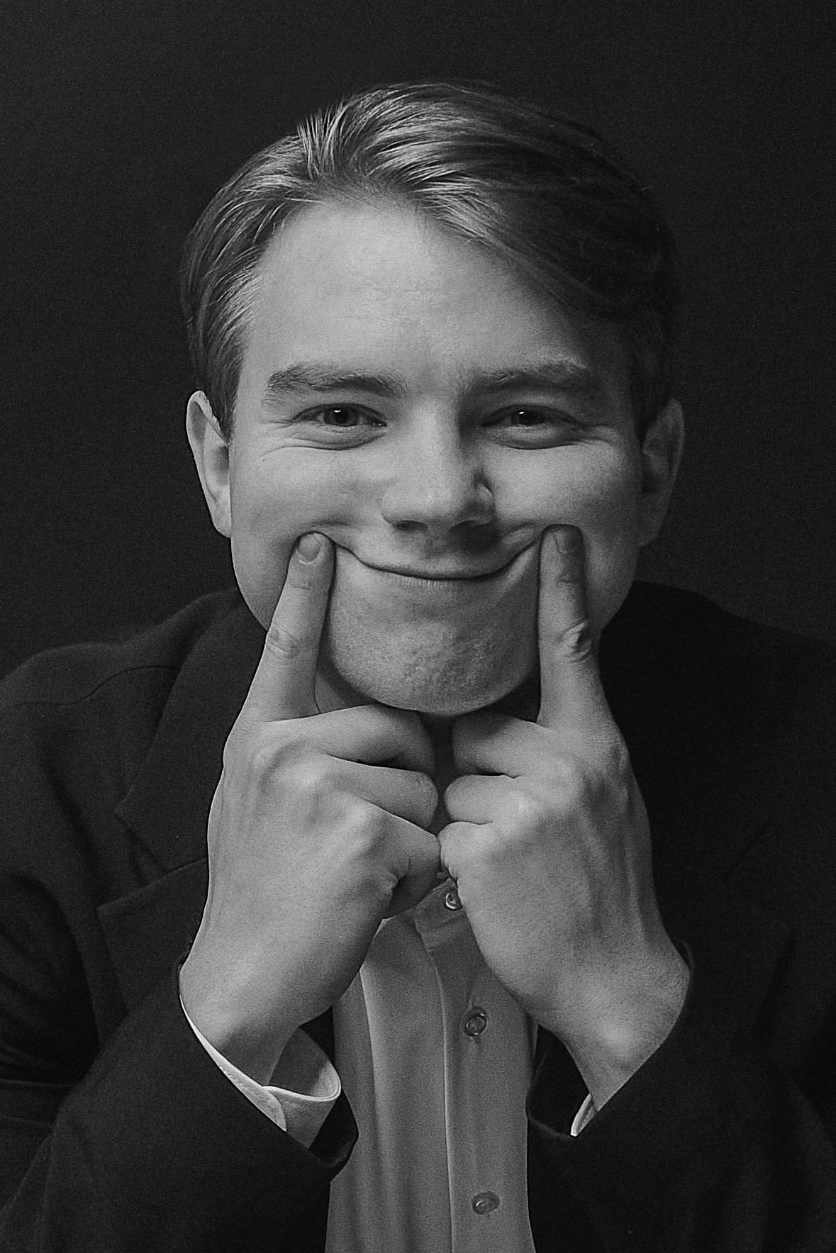 Контакты. Егор Брагин — свадебный и репортажный фотограф в Екатеринбурге