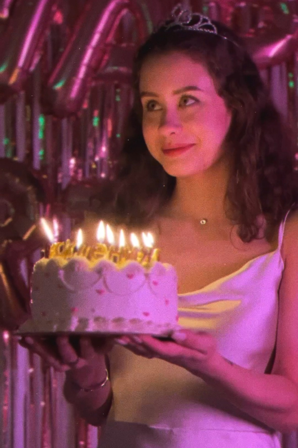 Фотостудия и автопортрет «Антресоль» в Астрахани