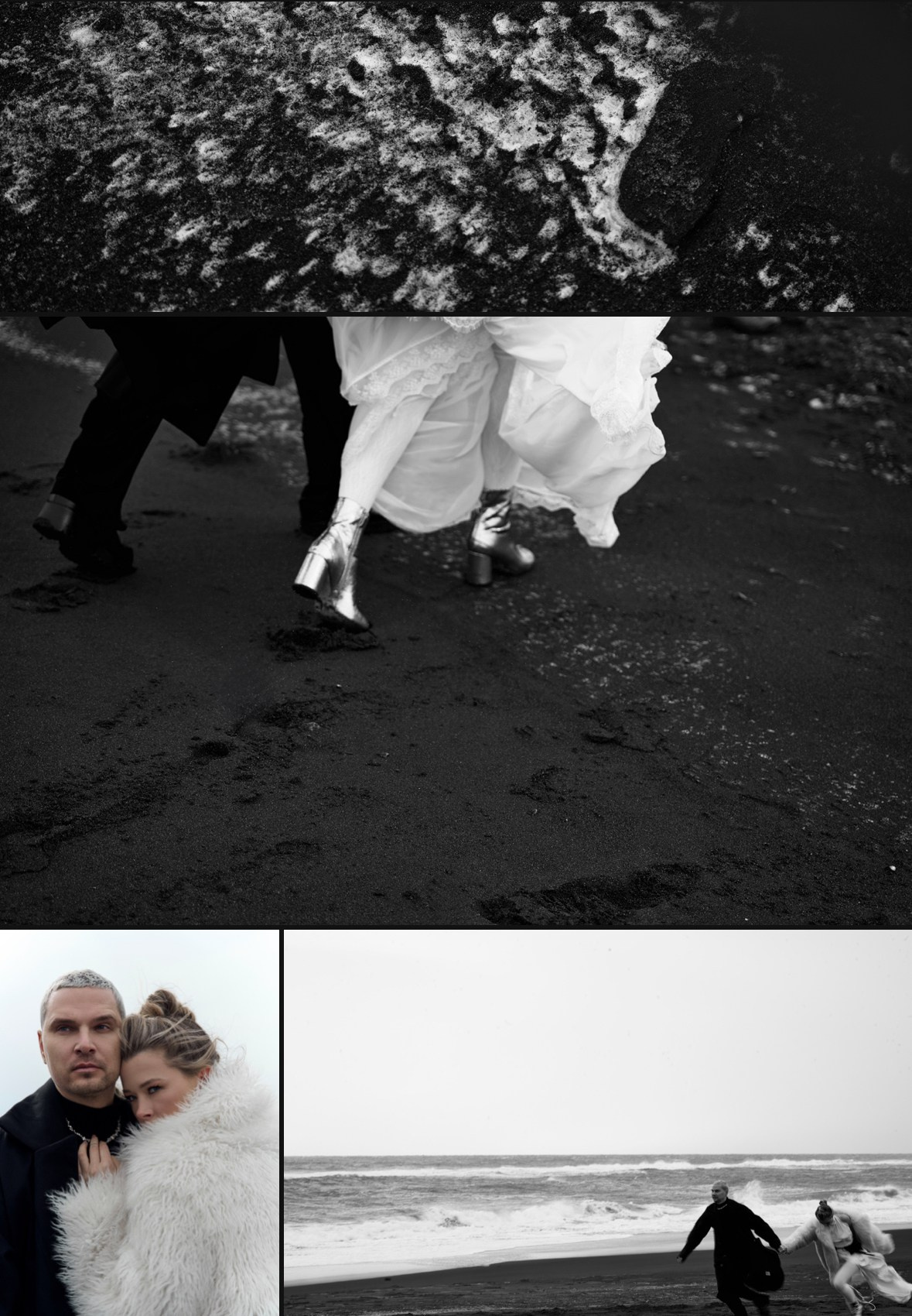 Прайс и услуги. ФОТОГРАФ КАМЧАТКА