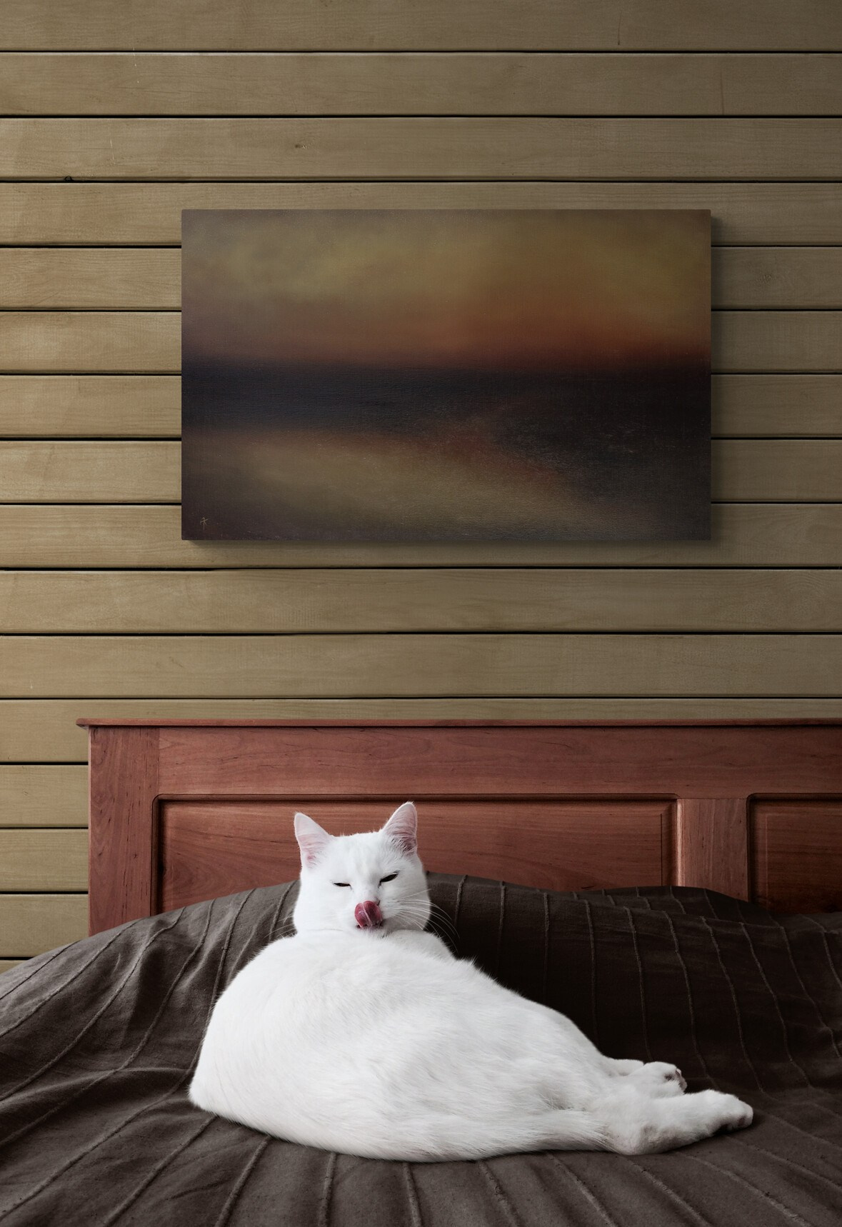 Архив (Проданные работы). Кирилл Агеев художник Санкт-Петербург