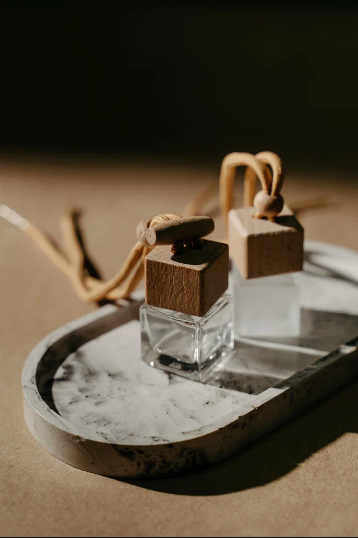 Автопарфюм