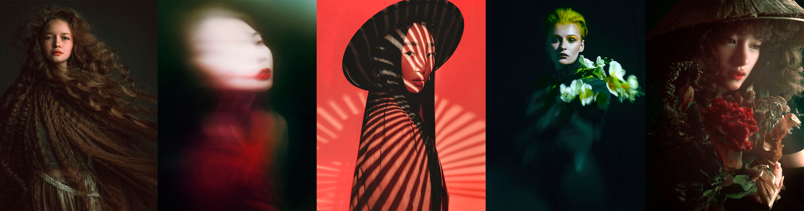 Обучение основам фотографии. Фотограф в Нячанге — Данил Прокопенко