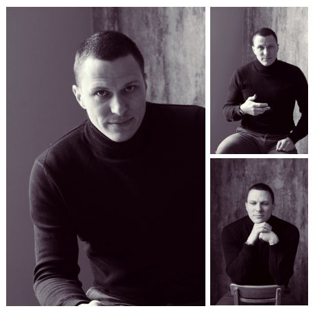 Услуги. Фотограф в Гатчине Анастасия Солодкая