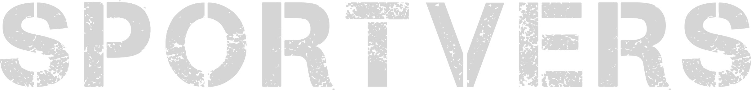 Горнолыжные костюмы. Фотограф для брендов в Москве Мария Волковская
