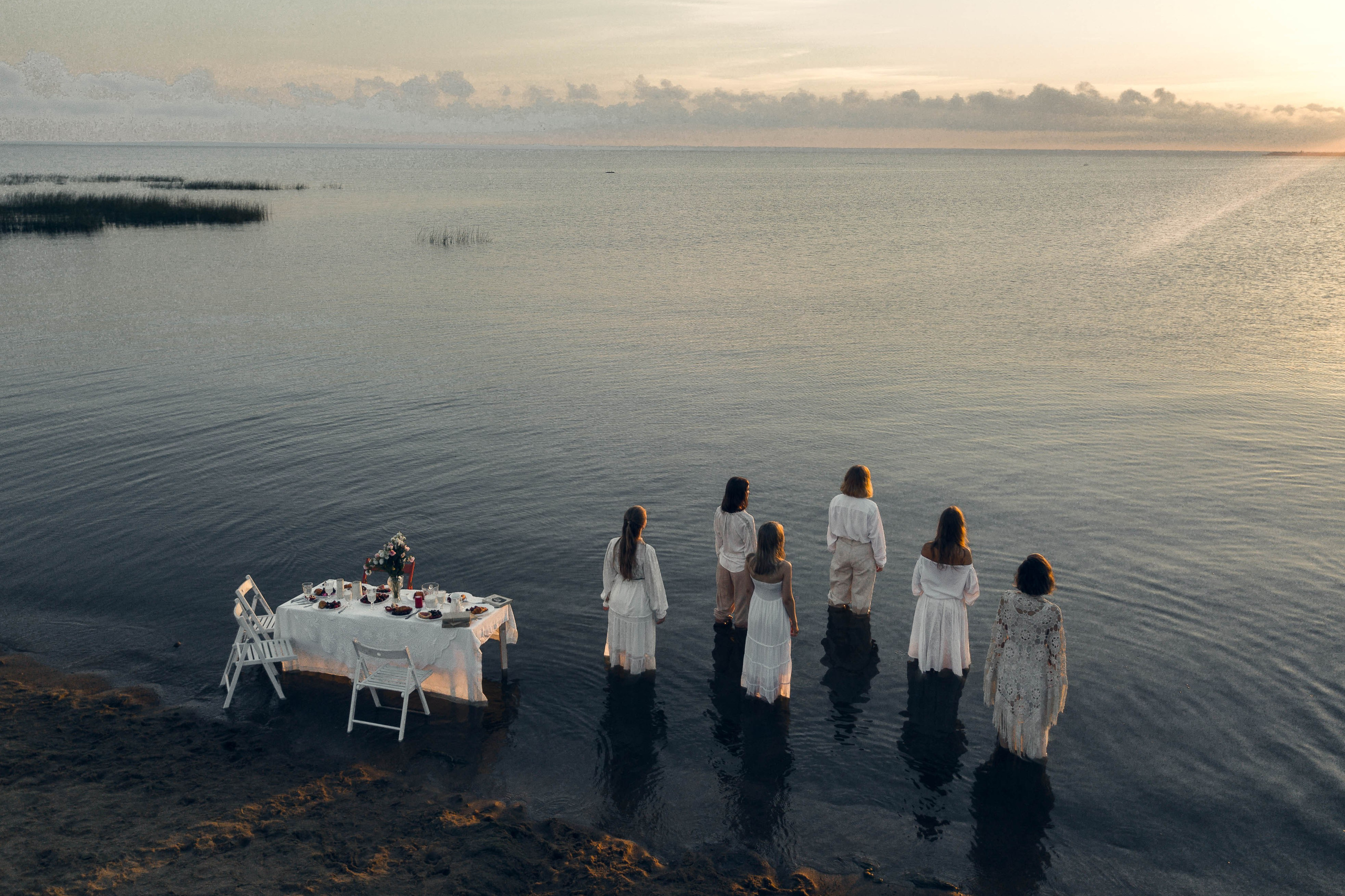 Перечень услуг с актуальными ценами. Интерьерный фотограф в Санкт-Петербурге Михаил Азаров. Печать и продажа фотографий