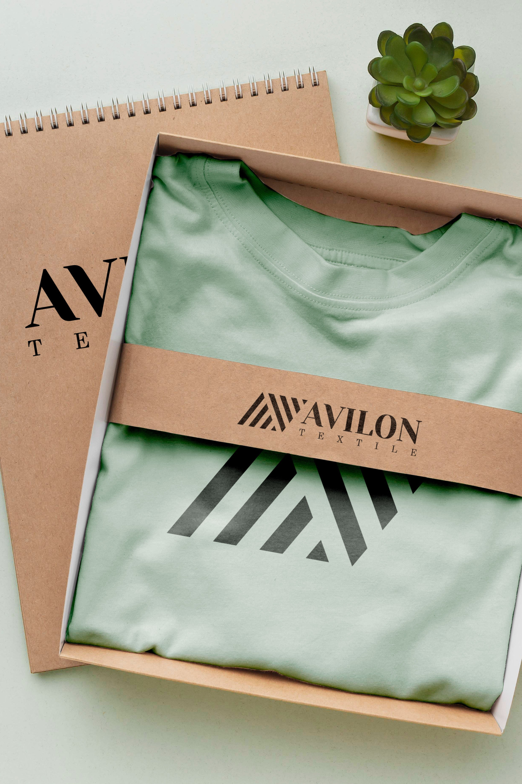 Полиграфия. Agov_Production