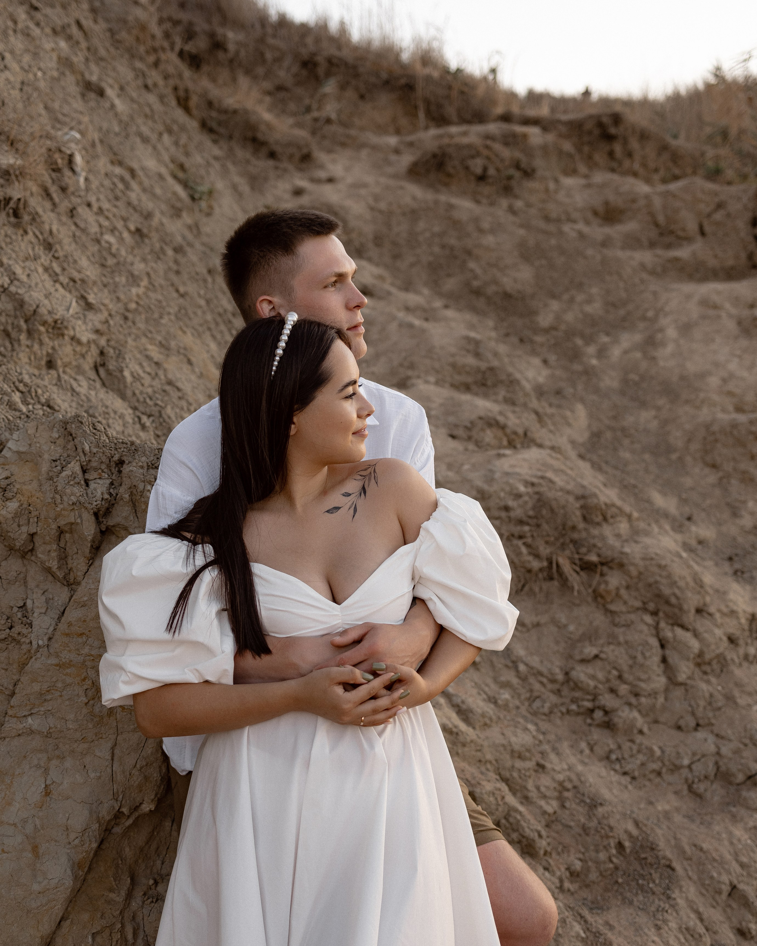 Услуги. Фотограф Темрюк Виктория