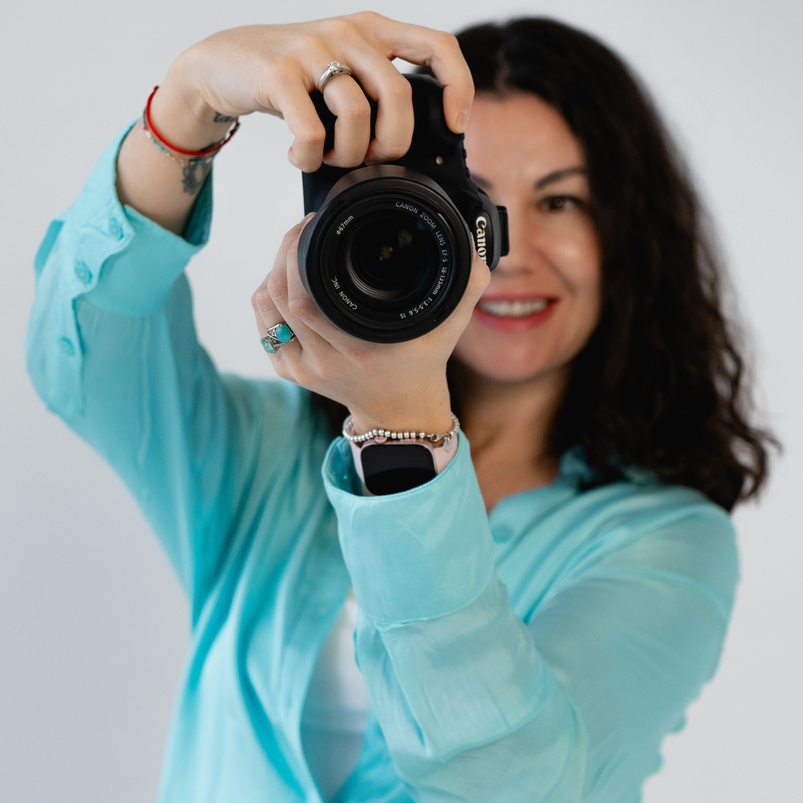 Контакты. Виктория Саханкова — портретный и семейный фотограф в Москве