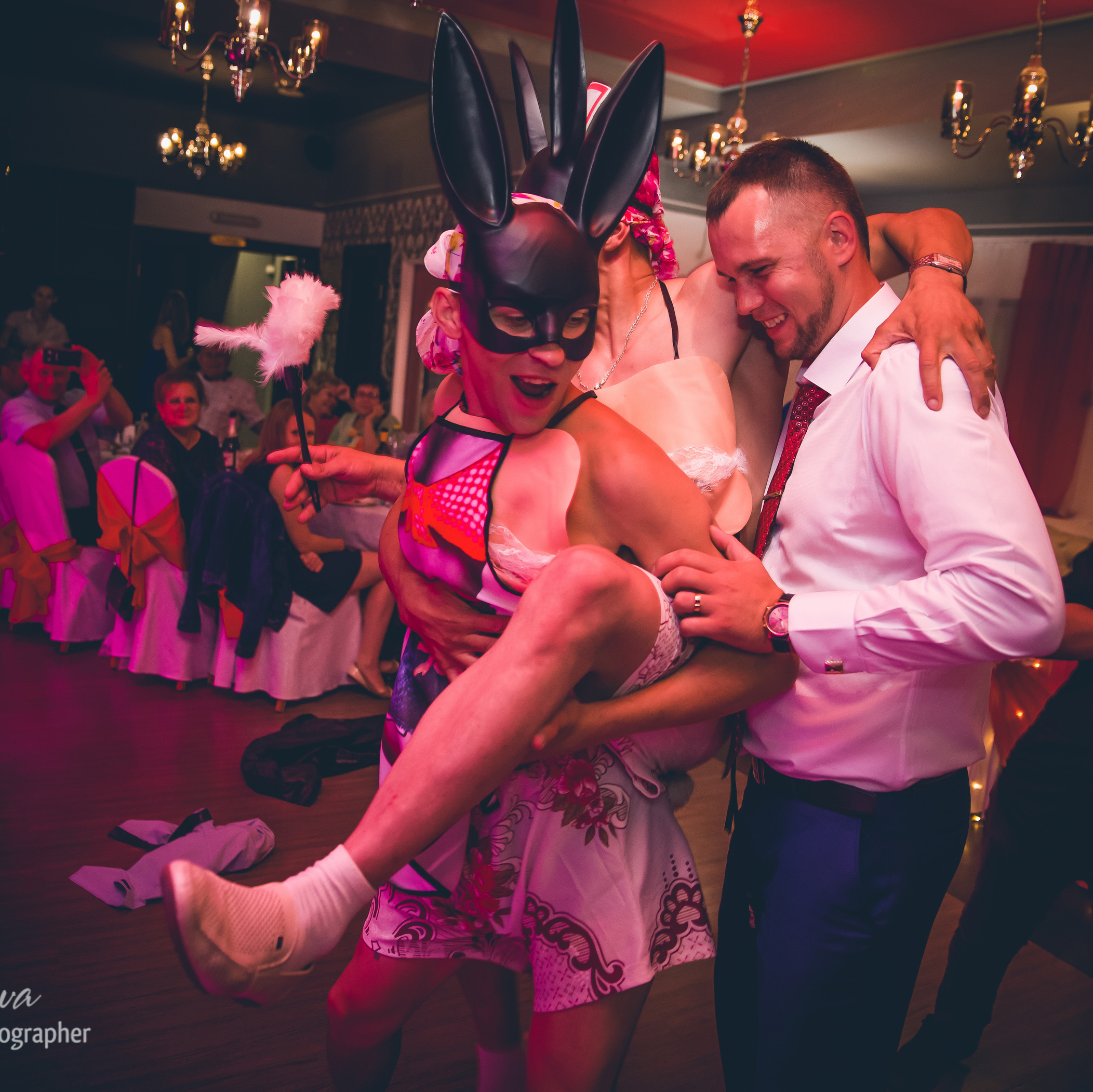 Услуги. Фотограф Elen S в Новосибирске