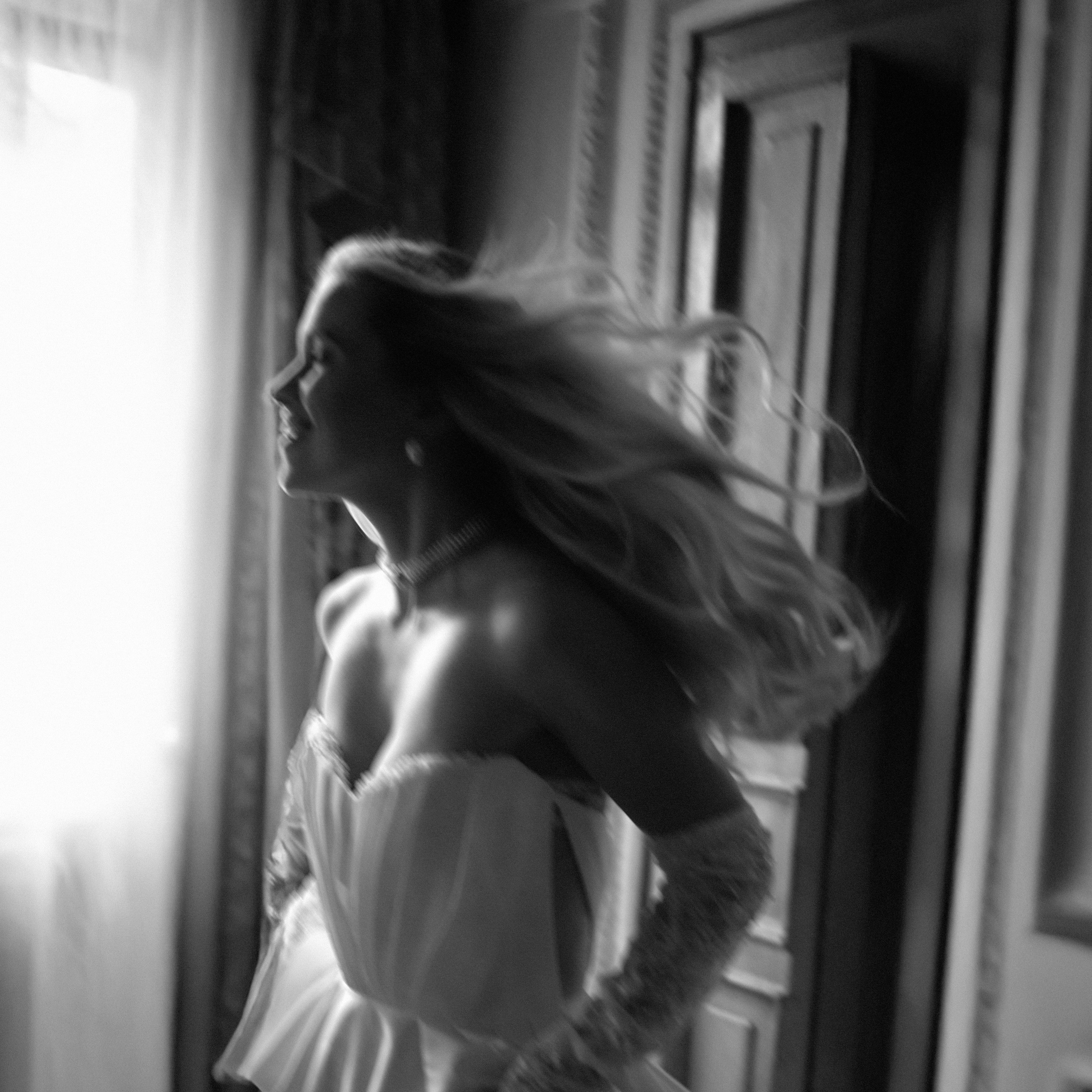 Услуги и стоимость. Елена Новикова фотограф и видеограф в Москве