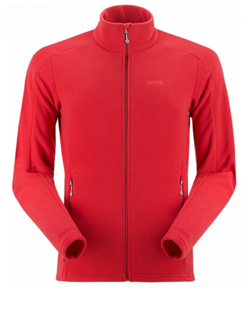 Необходимая экипировка для восхождения на пятитысячник. Уникальные экспедиции — LUCKY CLAN