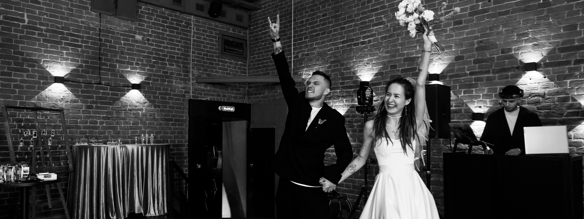 Портфолио. Видеограф Новосибирск Сибирь Алтай. Илья Натворил