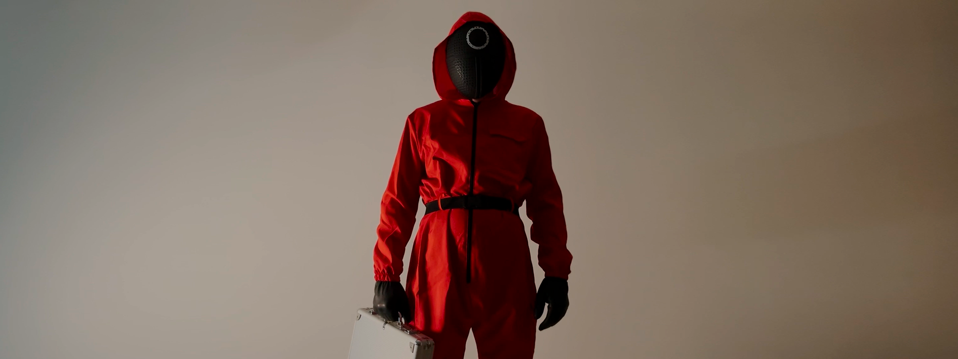 Портфолио. Видеограф Новосибирск Сибирь Алтай. Илья Натворил