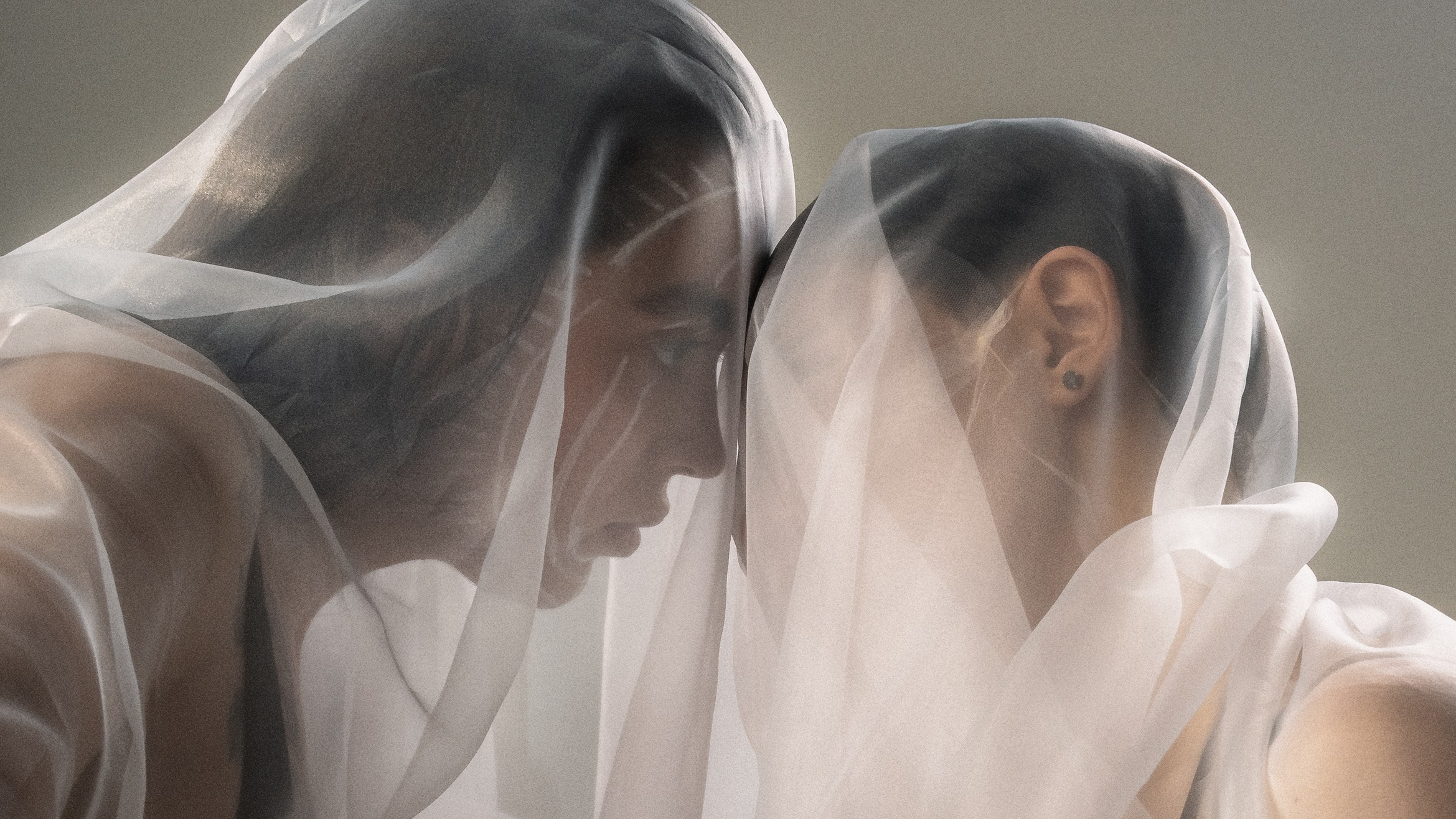 Портфолио. Светлана Аброщикова