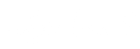 anna2016-201504.wfolio.pro