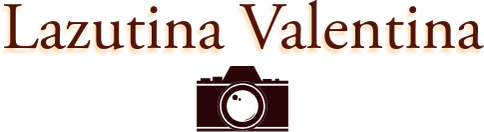 lazutinaphoto.ru