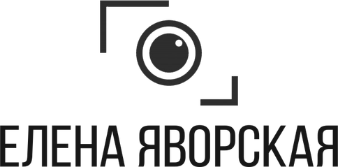 yavorskaya.net
