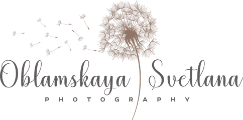 oblamskaya.ru