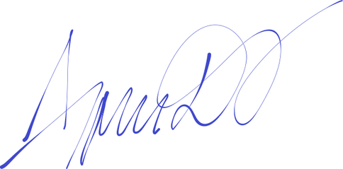 d-dmitrovskayaphoto.ru