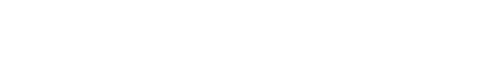 artkapella.ru