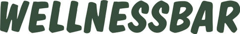 wellnessbar.ru