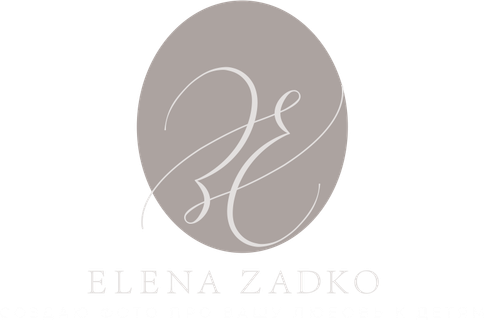 elenazadko.ru
