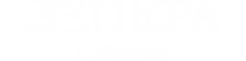 veneraphoto.ru