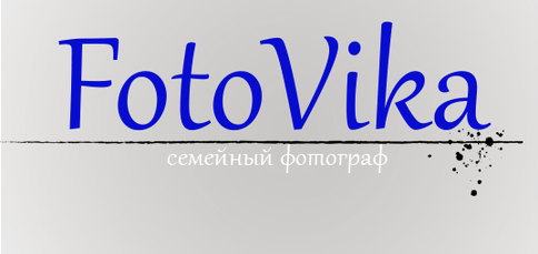 fotovika.wfolio.pro