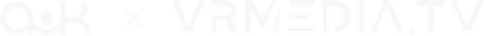vrmedia.tv
