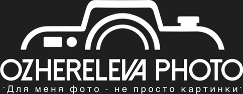 ozherelevaphoto.ru