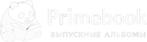 prime-book.ru