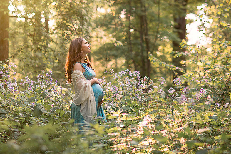 Стоимость семейной фотосессии