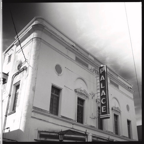 Big interview with Aloha aka BigMike. Unposed Society Moscow | Фотограф Аникин Станислав