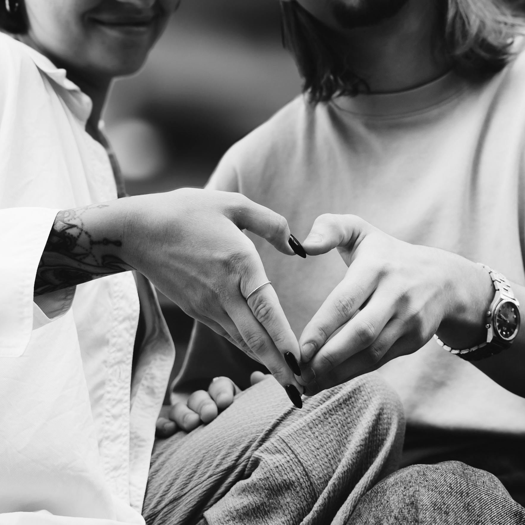 Фотограф Игнатьева Любовь