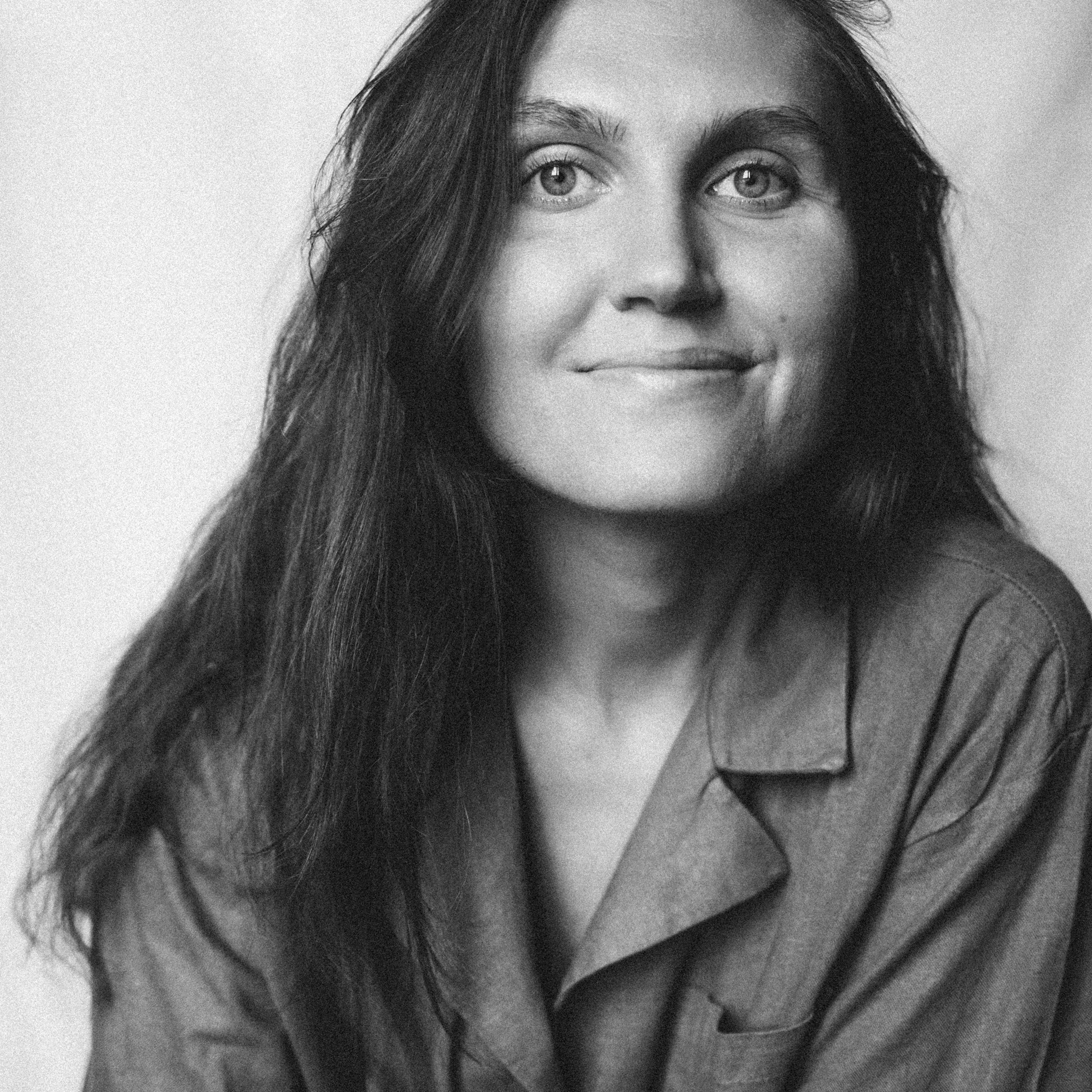 Контакты. Фотограф Ксения Степаненко