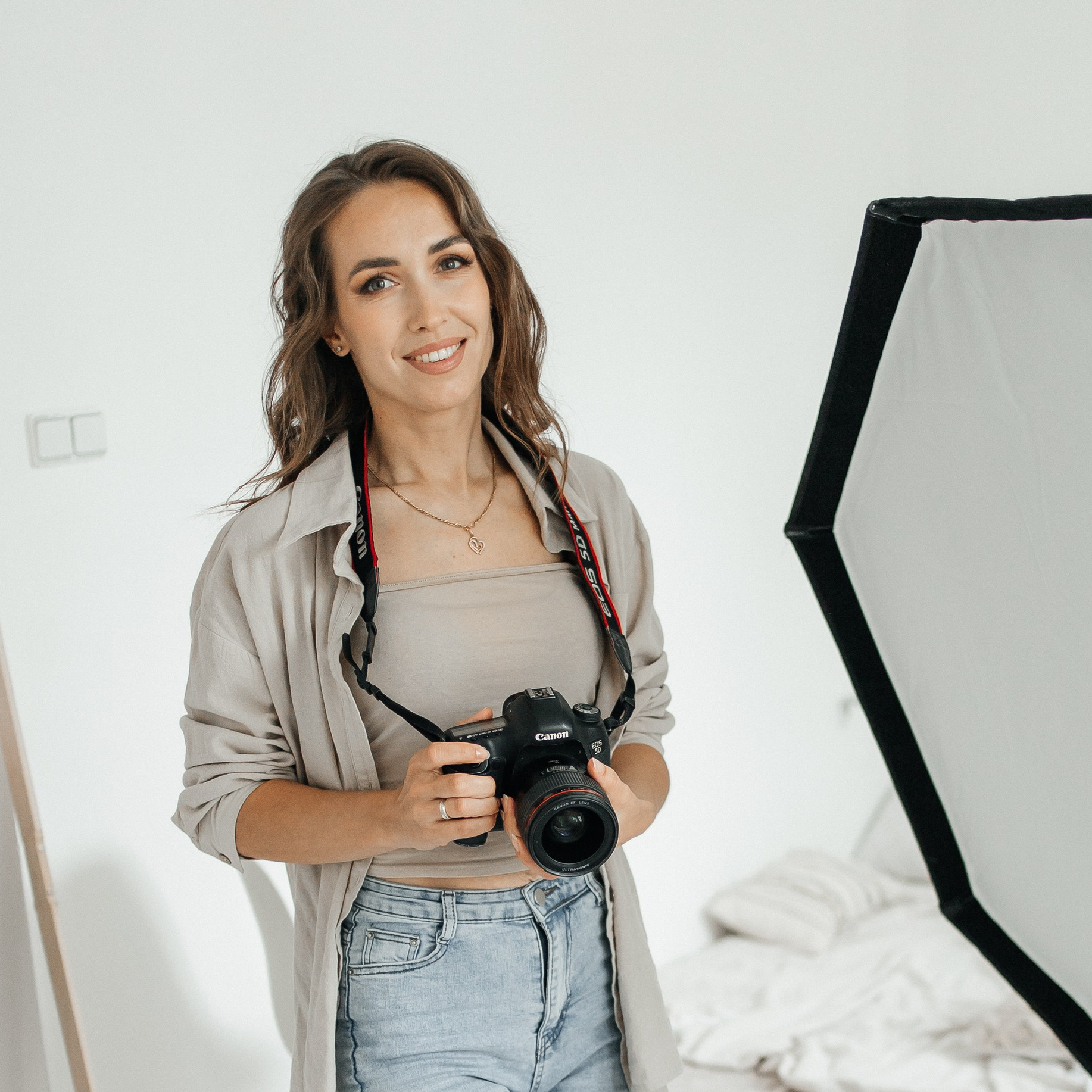 Основные вопросы. Детский фотограф г. Сочи