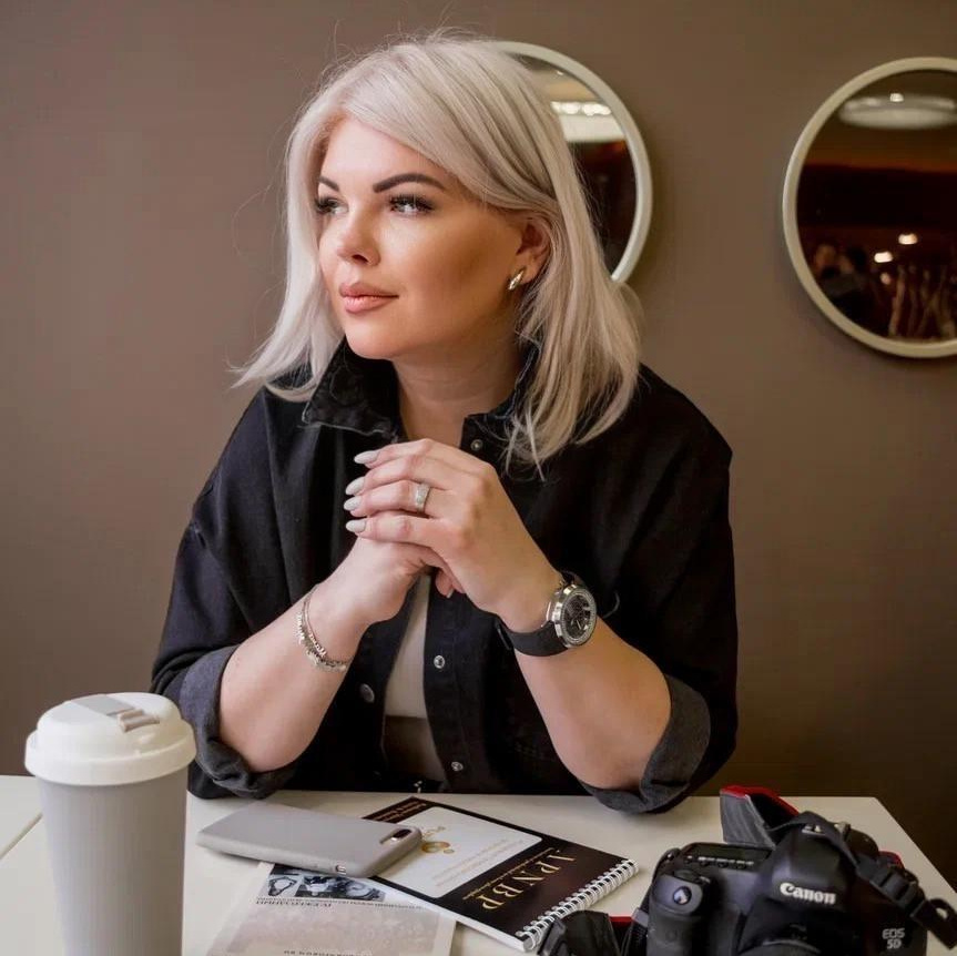 Контакты. Ната Филина. Ваш семейный фотограф. Москва