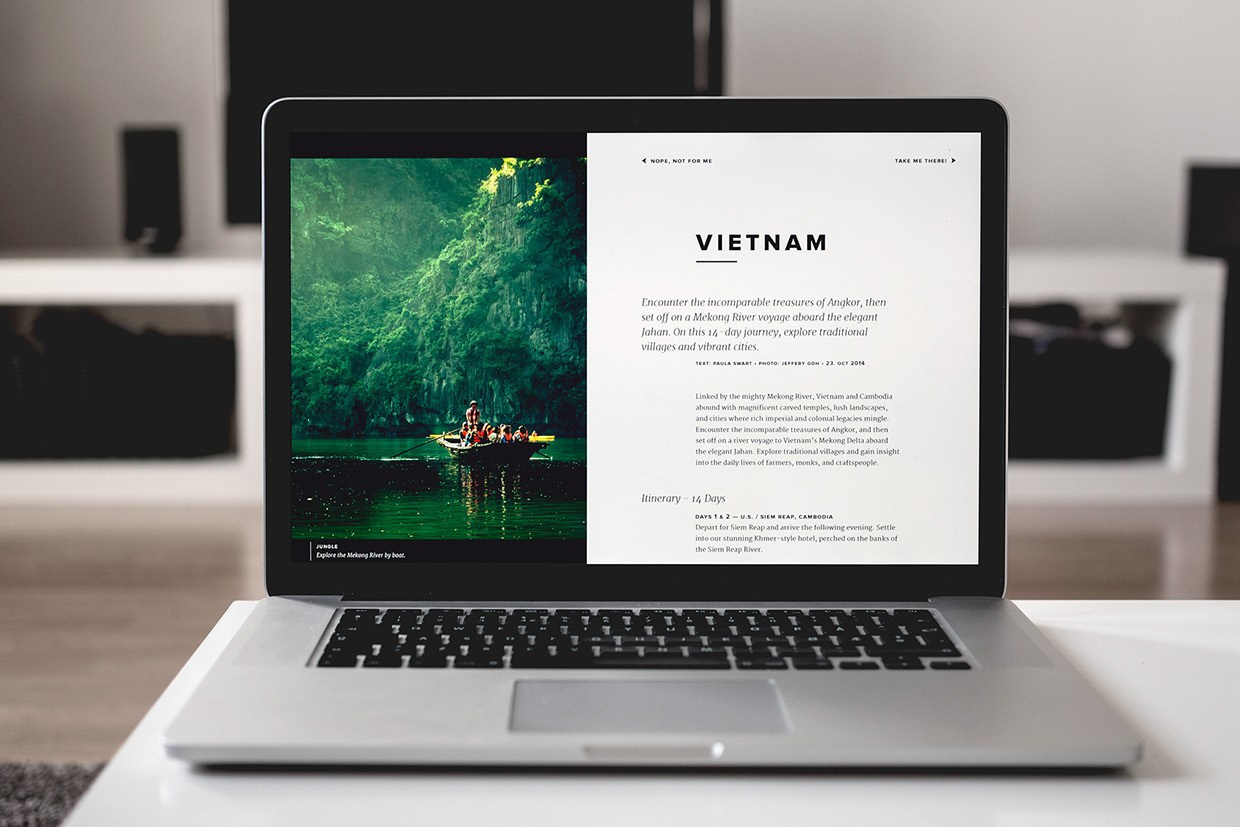 туризм обучение