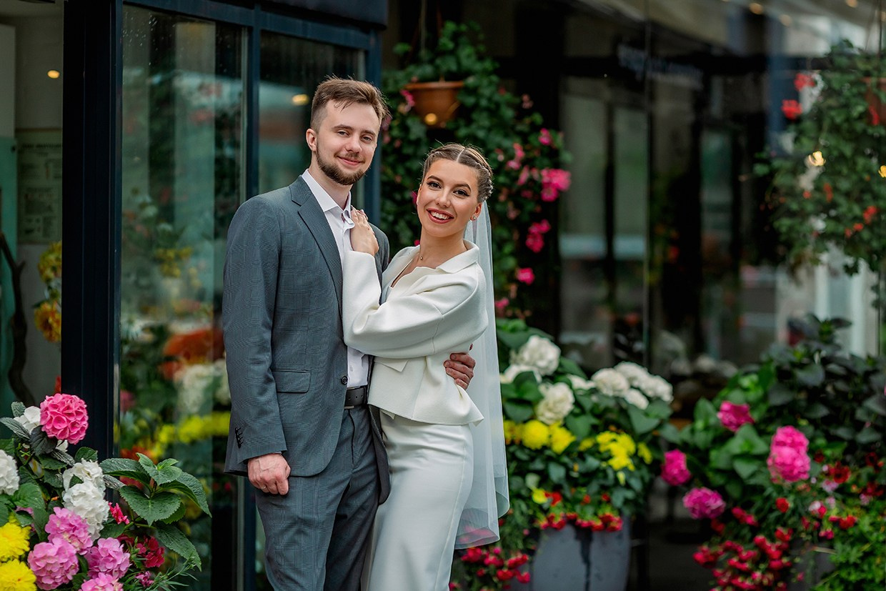 А+Е. Детский и семейный фотограф в Екатеринбурге