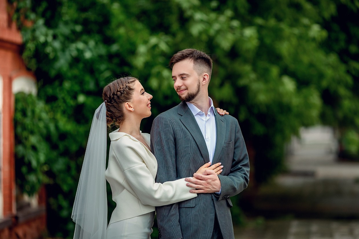 А+Е. Детский и семейный фотограф в Екатеринбурге